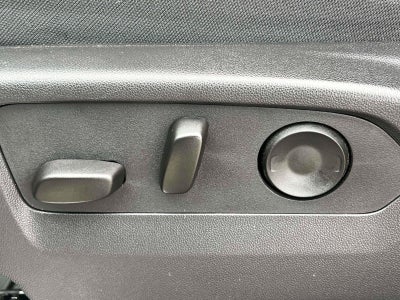 2025 Chevrolet Silverado 1500 4WD Crew Cab Short Bed LT with 2FL