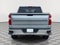 2025 Chevrolet Silverado 1500 4WD Crew Cab Short Bed LT with 2FL