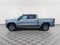 2025 Chevrolet Silverado 1500 4WD Crew Cab Short Bed LT with 2FL