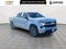 2026 Chevrolet Silverado 1500 4WD Crew Cab Short Bed LT with 2FL