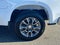 2026 Chevrolet Silverado 1500 4WD Crew Cab Short Bed LT with 2FL