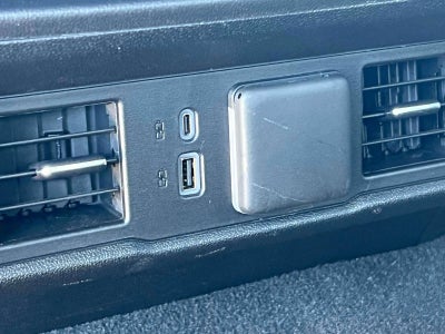 2026 Chevrolet Silverado 1500 4WD Crew Cab Short Bed LT with 2FL