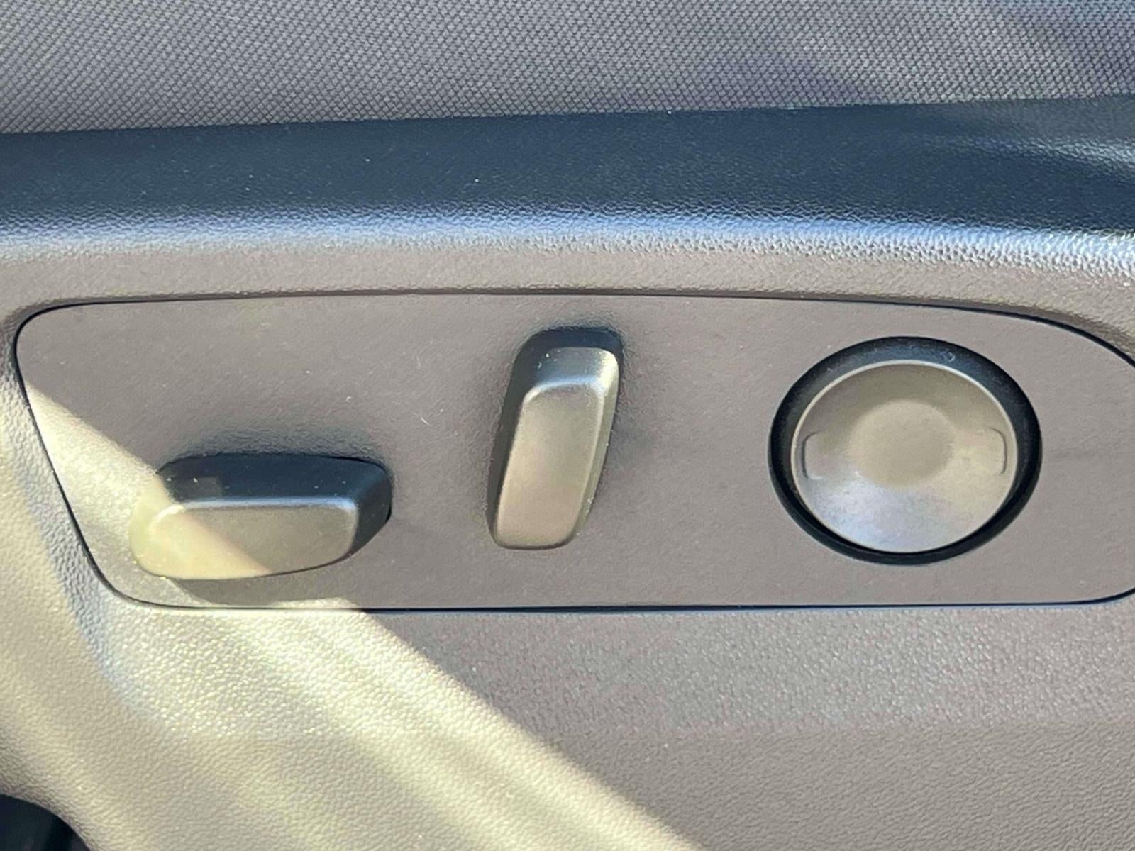 2026 Chevrolet Silverado 1500 4WD Crew Cab Short Bed LT with 2FL