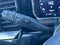 2026 Chevrolet Silverado 1500 4WD Crew Cab Short Bed LT with 2FL