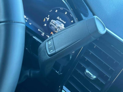 2026 Chevrolet Silverado 1500 4WD Crew Cab Short Bed LT with 2FL