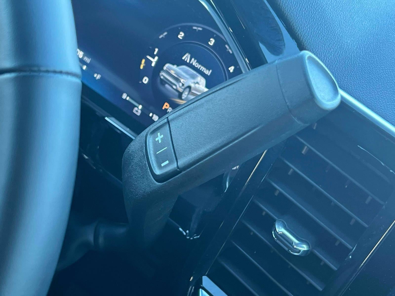 2026 Chevrolet Silverado 1500 4WD Crew Cab Short Bed LT with 2FL