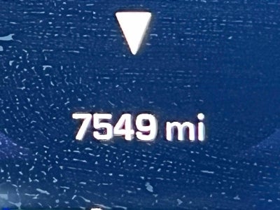 2026 Chevrolet Silverado 1500 4WD Crew Cab Short Bed LT with 2FL