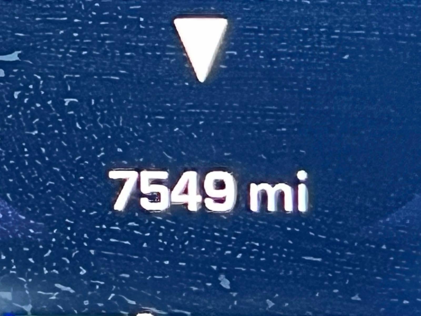 2026 Chevrolet Silverado 1500 4WD Crew Cab Short Bed LT with 2FL