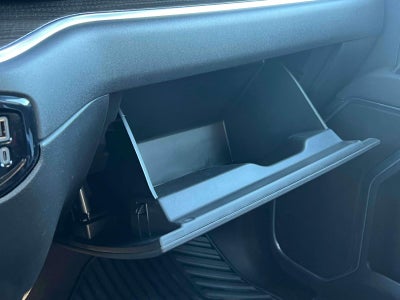 2026 Chevrolet Silverado 1500 4WD Crew Cab Short Bed LT with 2FL