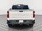 2026 Chevrolet Silverado 1500 4WD Crew Cab Short Bed LT with 2FL