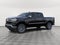 2026 Chevrolet Silverado 1500 4WD Crew Cab Short Bed LT with 2FL