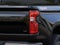 2026 Chevrolet Silverado 1500 4WD Crew Cab Short Bed LT with 2FL