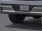 2026 Chevrolet Silverado 1500 4WD Crew Cab Short Bed LT with 2FL