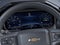 2026 Chevrolet Silverado 1500 4WD Crew Cab Short Bed LT with 2FL