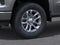 2026 Chevrolet Silverado 1500 4WD Crew Cab Short Bed LT with 2FL