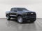 2026 Chevrolet Colorado WT, 4WD