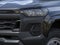 2026 Chevrolet Colorado WT, 4WD