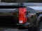 2026 Chevrolet Colorado WT, 4WD