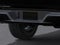 2026 Chevrolet Colorado WT, 4WD