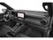 2026 Chevrolet Colorado WT, 4WD