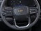 2026 Chevrolet Colorado WT, 4WD