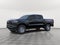 2026 Chevrolet Colorado WT, 4WD