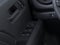 2026 Chevrolet Colorado WT, 4WD