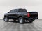 2026 Chevrolet Colorado WT, 4WD