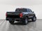 2026 Chevrolet Colorado WT, 4WD