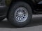 2026 Chevrolet Colorado WT, 4WD