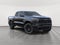 2026 Chevrolet Colorado WT, 4WD