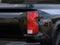 2026 Chevrolet Colorado WT, 4WD