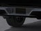 2026 Chevrolet Colorado WT, 4WD