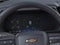 2026 Chevrolet Colorado WT, 4WD