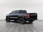 2026 Chevrolet Colorado WT, 4WD