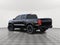 2026 Chevrolet Colorado WT, 4WD