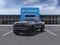 2026 Chevrolet Colorado WT, 4WD