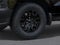 2026 Chevrolet Colorado WT, 4WD