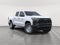 2026 Chevrolet Colorado WT, 4WD