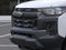 2026 Chevrolet Colorado WT, 4WD