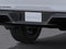 2026 Chevrolet Colorado WT, 4WD