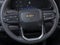 2026 Chevrolet Colorado WT, 4WD