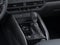 2026 Chevrolet Colorado WT, 4WD