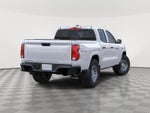 2026 Chevrolet Colorado WT, 4WD