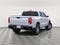 2026 Chevrolet Colorado WT, 4WD