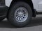 2026 Chevrolet Colorado WT, 4WD