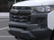 2026 Chevrolet Colorado WT, 4WD