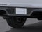 2026 Chevrolet Colorado WT, 4WD
