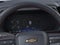 2026 Chevrolet Colorado WT, 4WD
