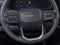 2026 Chevrolet Colorado WT, 4WD